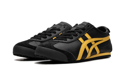 Mexico 66 "Black Yellow" 1183A201 003