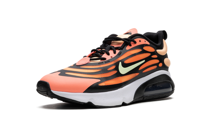 Air Max 200 "Sunrise" CK6811 600