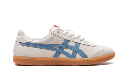Tokuten "White Blue Gum" 1183A907 202