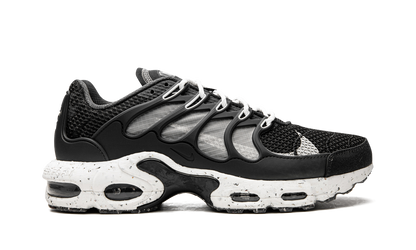 Air Max Plus Terrascape "Off Noir" DN4590 001