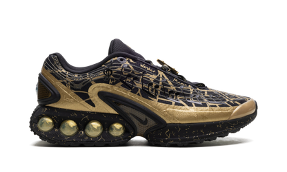 Air Max Dn "Doernbecher" IB6063 920
