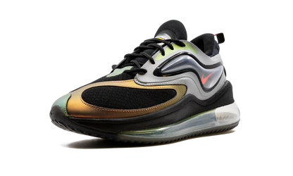 Air Max Zephyr "Evolution of Icons" CV8834 001