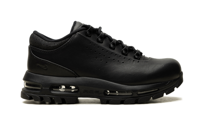 Air Max Goadome Low "Black" IQ0641 001