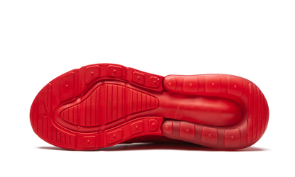Air Max 270 "University Red" CV7544 600