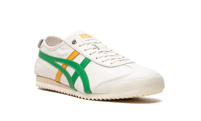 Mexico 66 SD "Cream Cilantro Green Yellow" 1183A872 107