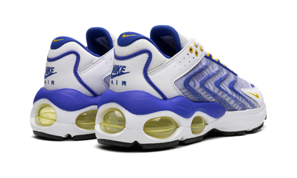 Air Max TW ""Racerblue"" DQ3984 100