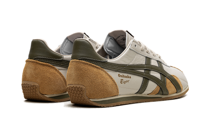 Runspark "Beige Olive Green Mustard Yellow" 1183B480 200