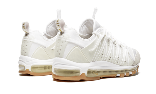Air Max 97 / Haven / Clot "CLOT - Sail" AO2134 100