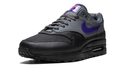 Air Max 1 "Fierce Purple" AR1249 002