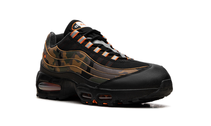 Air Max 95 "Camo" HQ1973 001