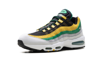 Air Max 95 "Yardrunners Norfolk State" IO8310 001