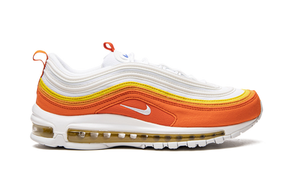 Air Max 97 "Athletic Club" DQ8237 800