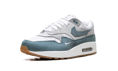 Air Max 1 ".SWOOSH Low Poly Adventure" HV1940 100