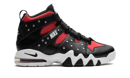Air Max2 CB 94 "Gym Red" FN6248 001