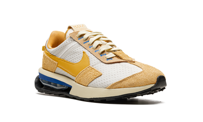 Air Max Pre-Day "Warm-core" DO2381 737