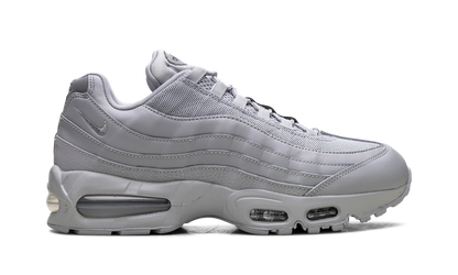 Air Max 95 OG "Wolf Grey" HM8755 002