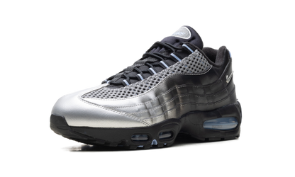 Air Max 95 Big Bubble "Palace" IQ7708 095
