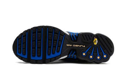 Air Max Plus 3 "Hyper Blue" CJ9684 001