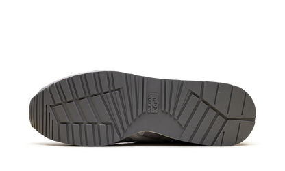 Tiger Ally "Sheet Rock Piedmont Grey" 1183B664 020