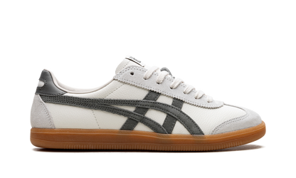 Tokuten "Cream / Truffle Grey" 1183C086 102