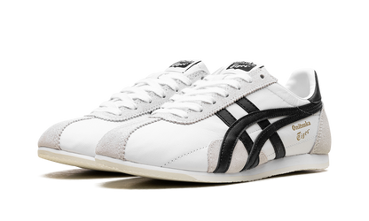 Runspark "White Grey Black" 1183B480 105