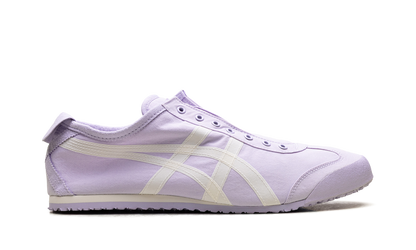 Mexico 66 Slip-On "Digital Lavender Cream" 1183b603 500