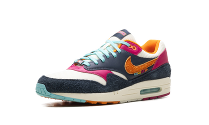 Air Max 1 "Padres City Connect (2026)" IQ2847 400