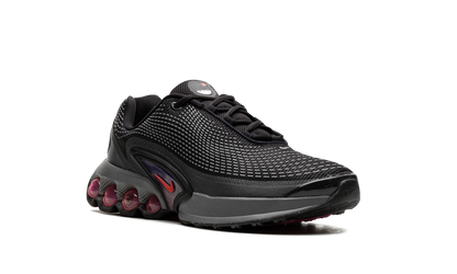 Air Max Dn GS "All Night" FB8987 008