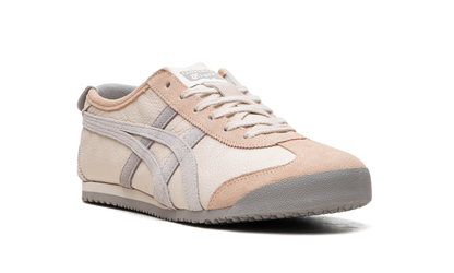 Mexico 66 "Oatmeal Grey" 1183C076 252