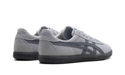 Tokuten "Piedmont Grey Metropolis" 1183C431 020
