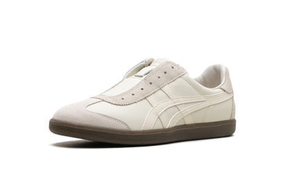 Tokuten Slip-On "Beige Brown" 1183C290 100