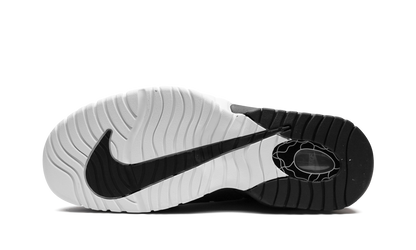Air Max Penny "Tiger Stripes" FD0783 010