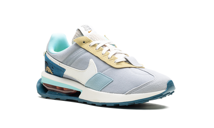 Air Max Pre-Day SE "Sun Club Wolf Grey" DM0037 001