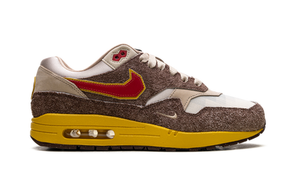 Air Max 1 ".SWOOSH Big Head Origins" HV5776 200
