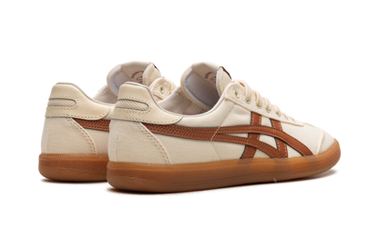 Tokuten "Cream Caramel" 1183A862 200