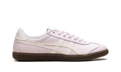 Tokuten "Light Pink White" 1183C429 700