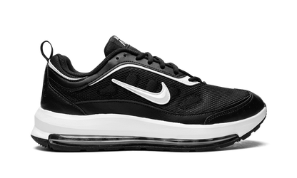 Air Max AP "Black White" CU4826 002