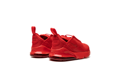 Air Max 270 TD "University Red" DM8876 600