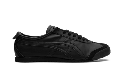Mexico 66 "Triple Black" 1183C102 002
