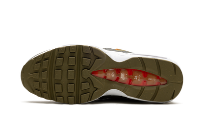 Air Max 95 "N7" DX5935 300