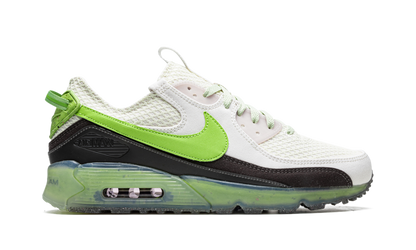 Air Max Terrascape 90 "Vivid Green" DM0033 001