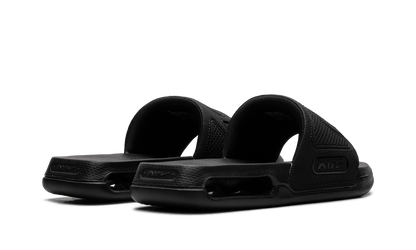 Air Max Cirro Slide "Triple Black" DC1460 007