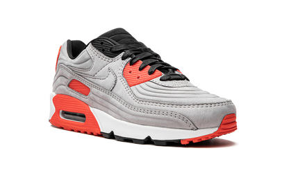 Air Max 90 QS "Night Silver" CZ7656 001