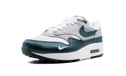 Air Max 1 LV8 "Dark Teal Green" DH4059 101