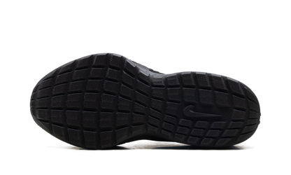 Air Max 1000.2 "Black" JF3484 001