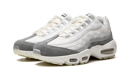 Air Max 95 QS "Light Bone-Glow in the Dark" DV2593 100