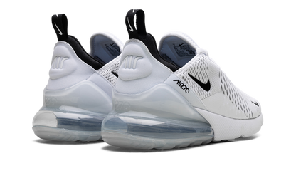 Air Max 270 "White/Black" AH8050 100