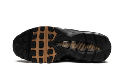 Air Max 95 "Black Elemental Gold" DM0011 004