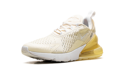 Air Max 270 WMNS "Coconut Milk" DJ5991 100