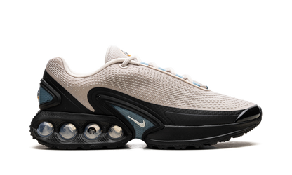 Air Max Dn "Light Orewood Brown Turquoise" HQ3478 104
